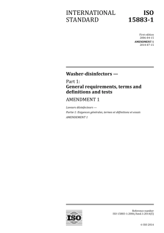 ISO 15883-1-2006 amd1-2014.pdf
