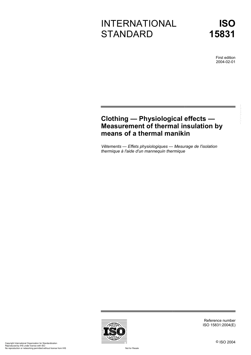 ISO 15831-2004.pdf_第1页