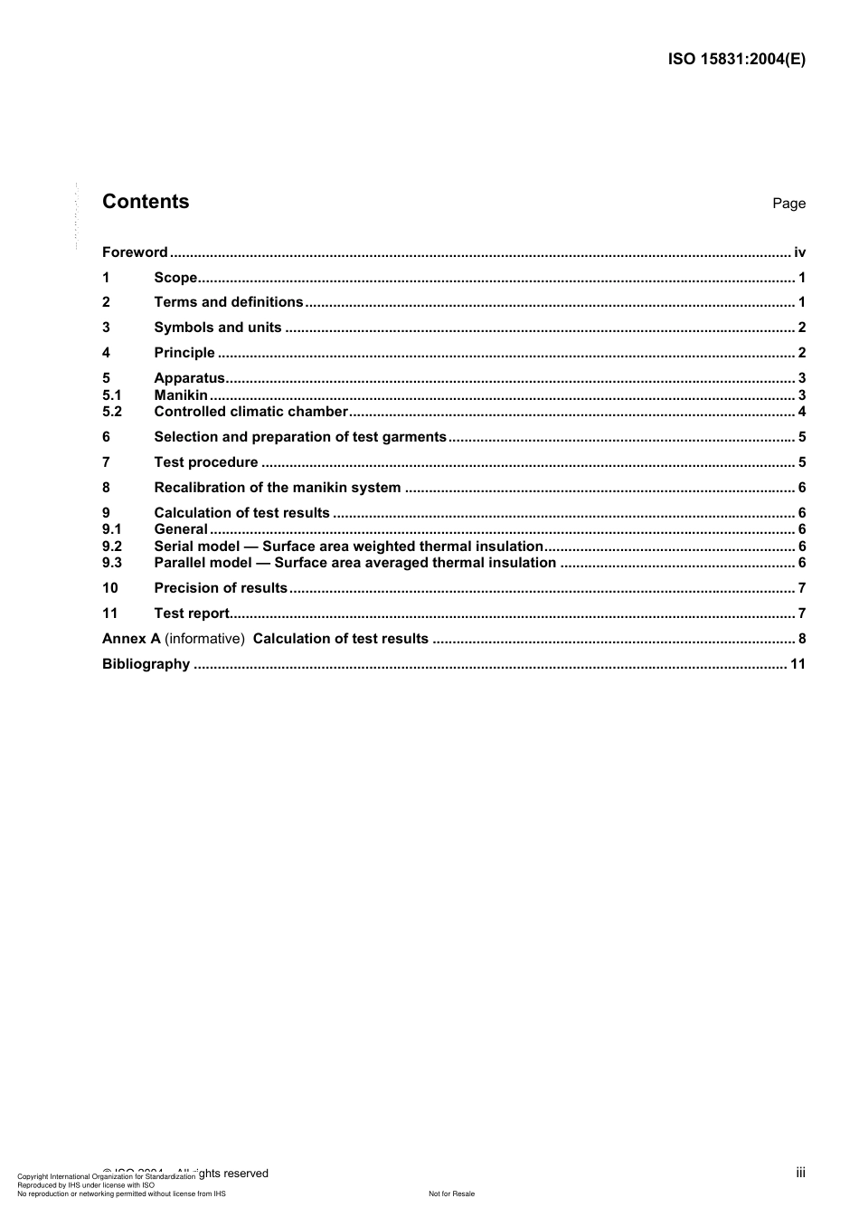 ISO 15831-2004.pdf_第3页