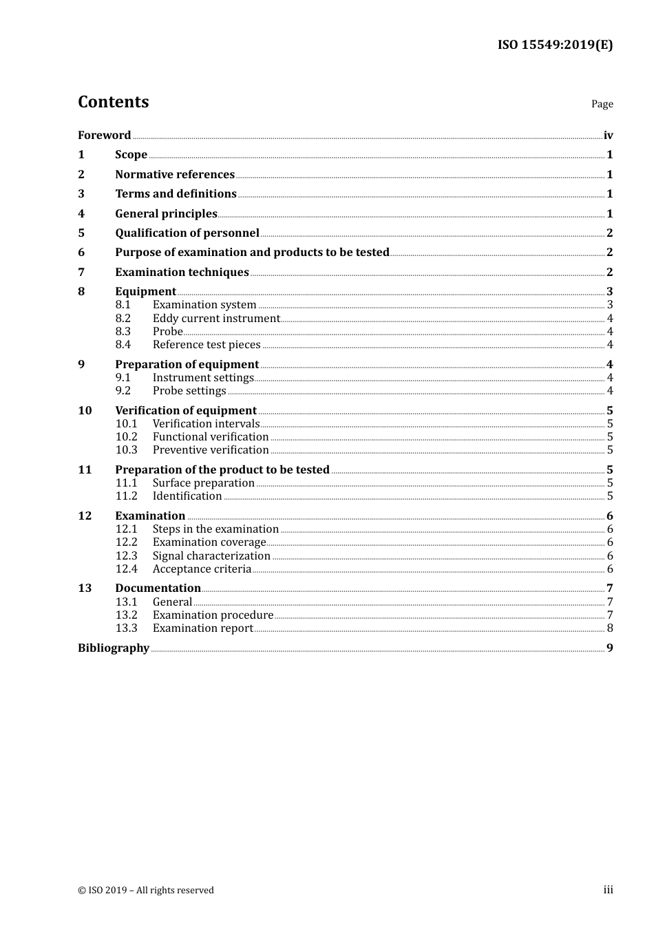 ISO 15549-2019.pdf_第3页
