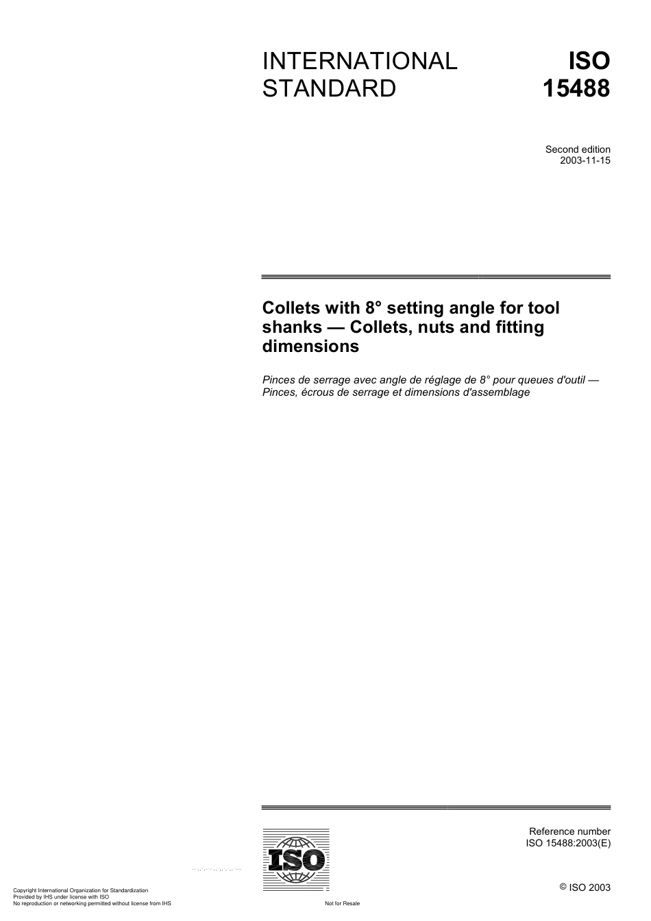 ISO 15488-2003.pdf_第1页