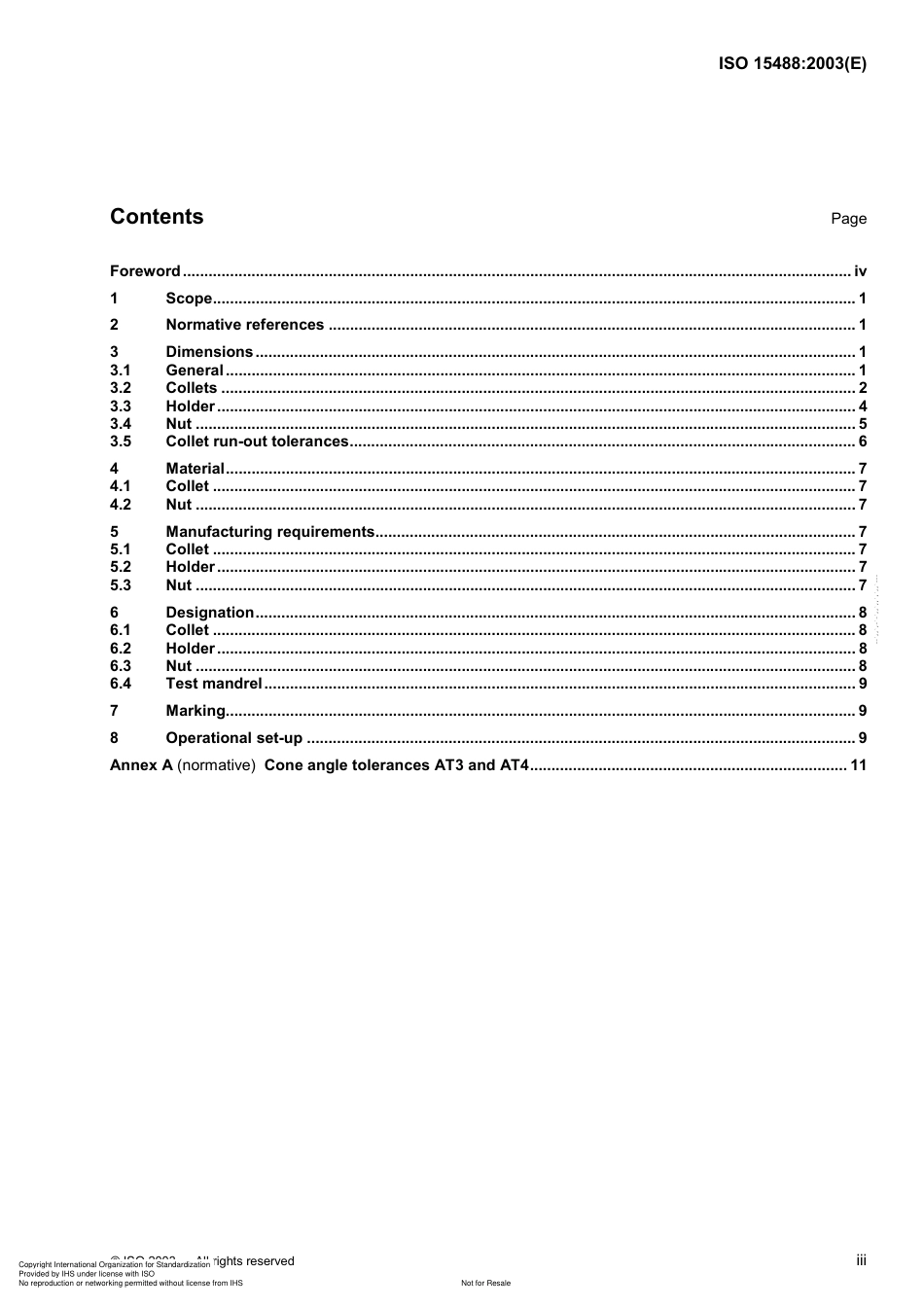 ISO 15488-2003.pdf_第3页