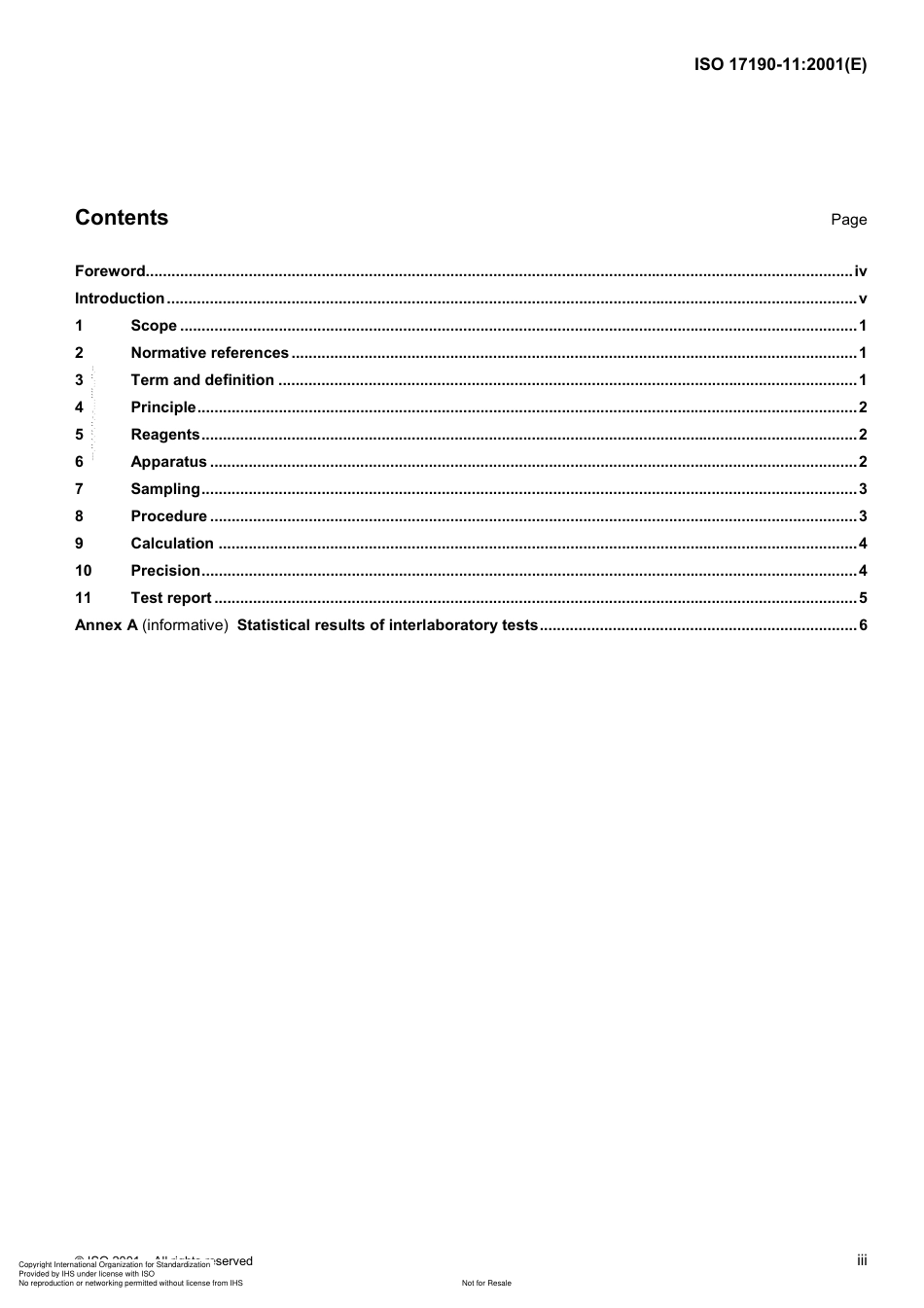 ISO 17190-11-2001.pdf_第3页