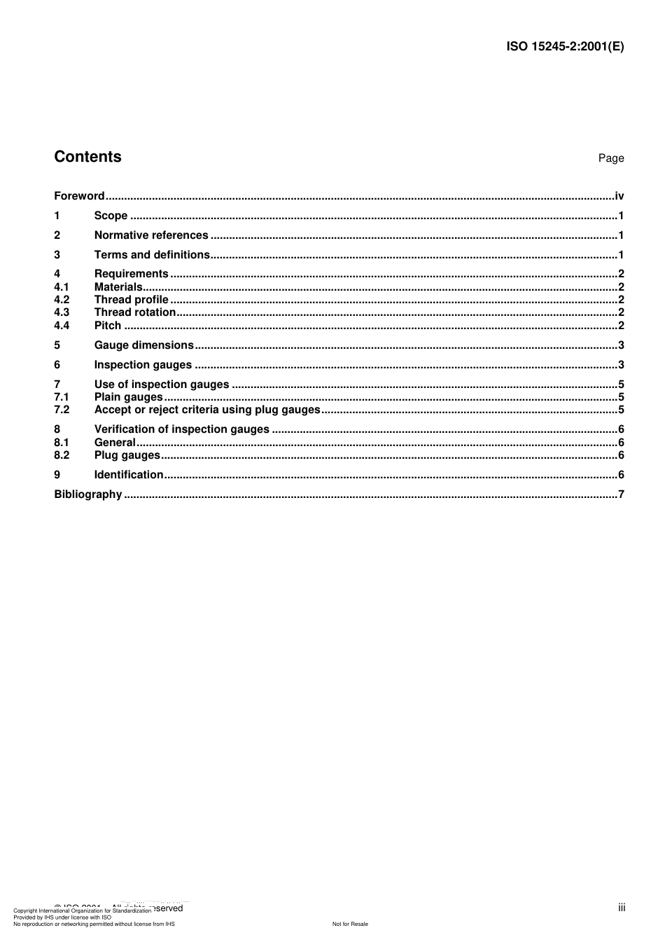 ISO 15245-2-2001.pdf_第3页