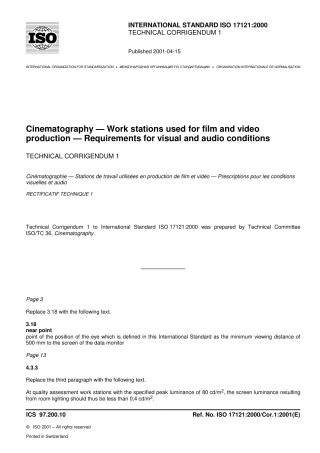 ISO 17121-2000 cor1-2001.pdf