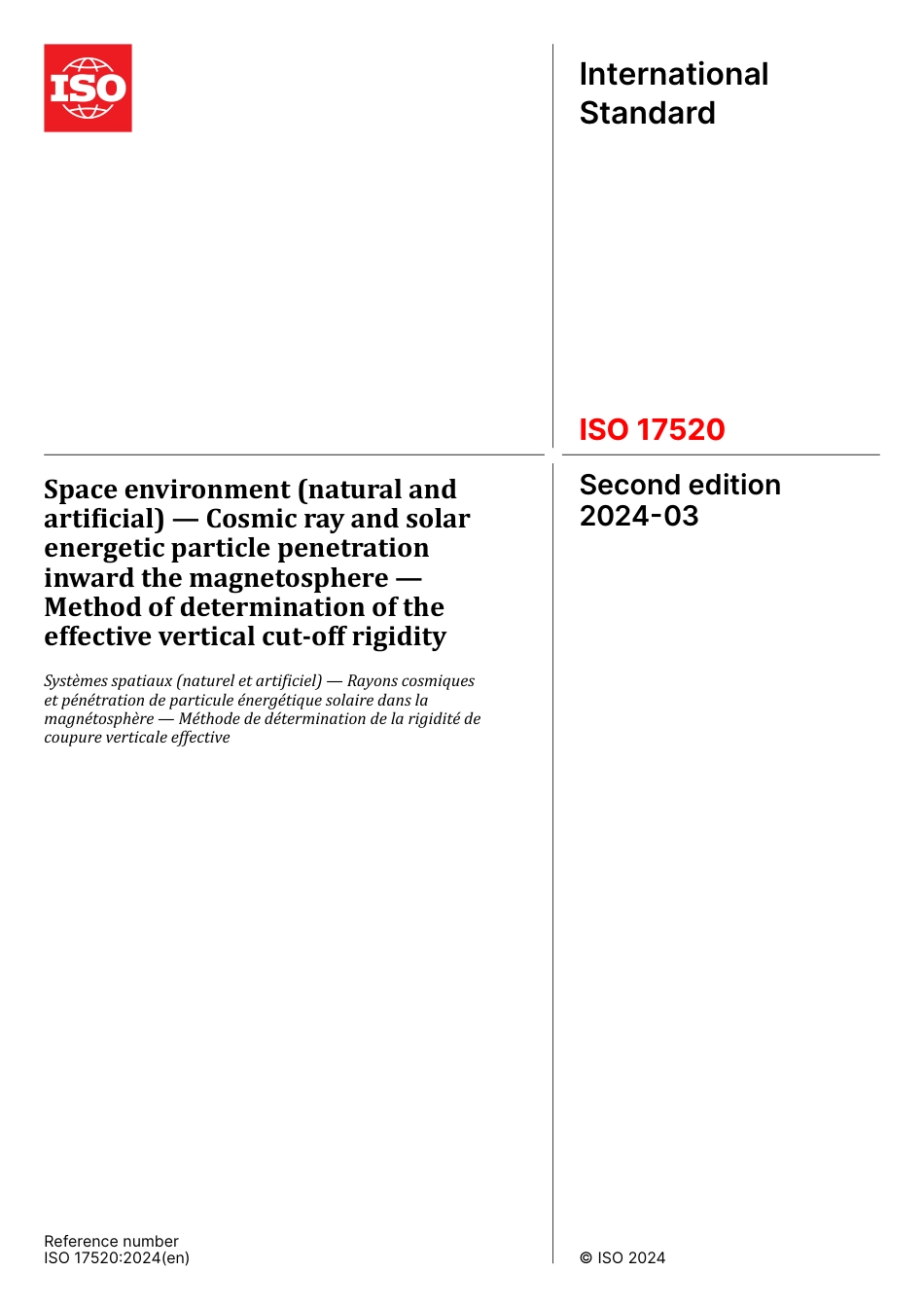 ISO 17520-2024.pdf_第1页
