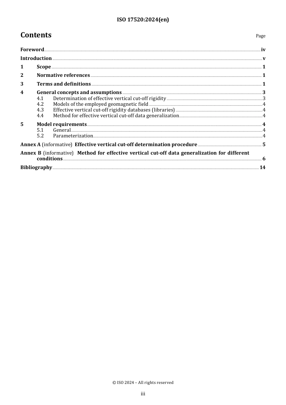 ISO 17520-2024.pdf_第3页