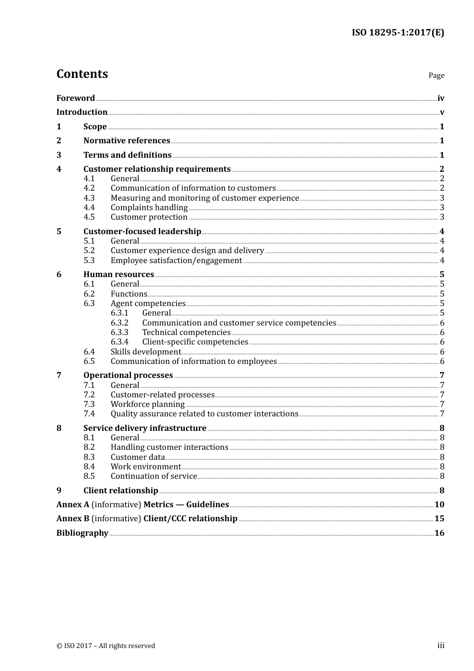 ISO 18295-1-2017.pdf_第3页