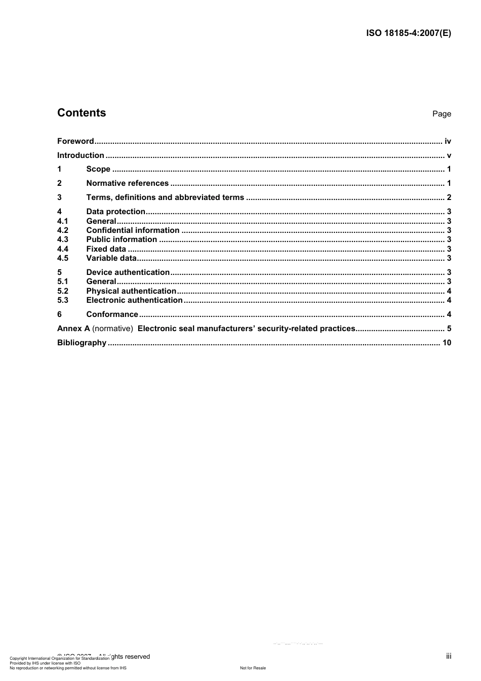 ISO 18185-4-2007.pdf_第3页