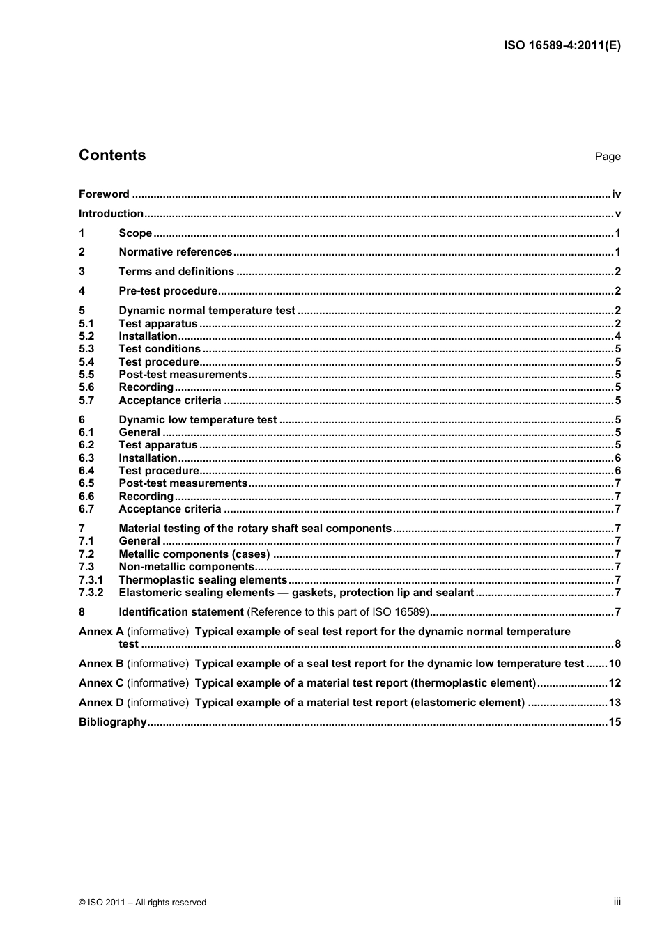 ISO 16589-4-2011.pdf_第3页
