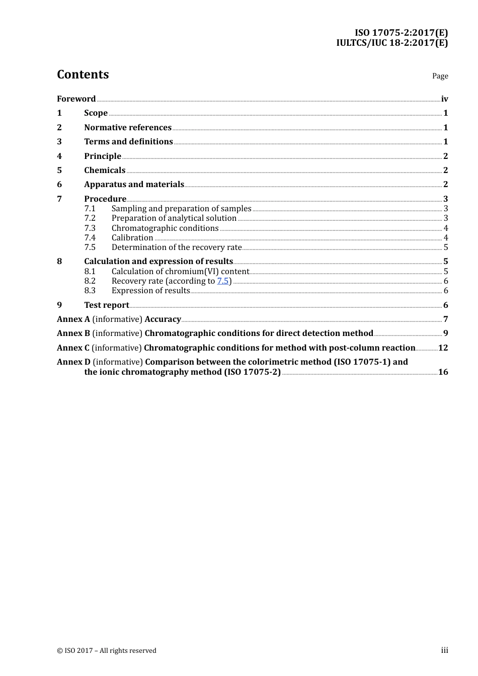 ISO 17075-2-2017.pdf_第3页