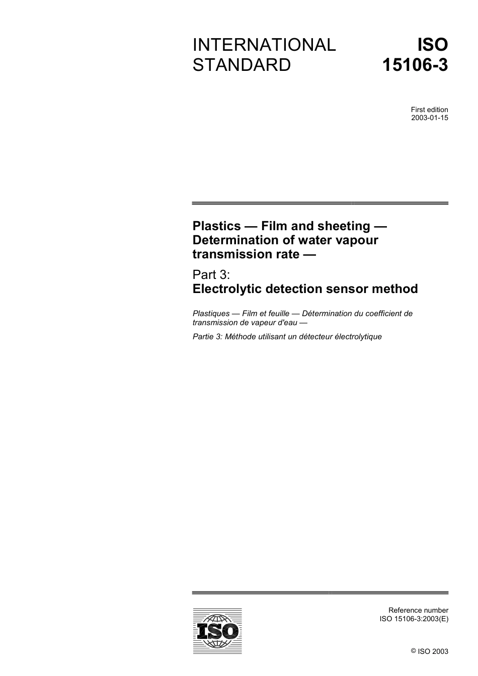 ISO 15106-3-2003.pdf_第1页