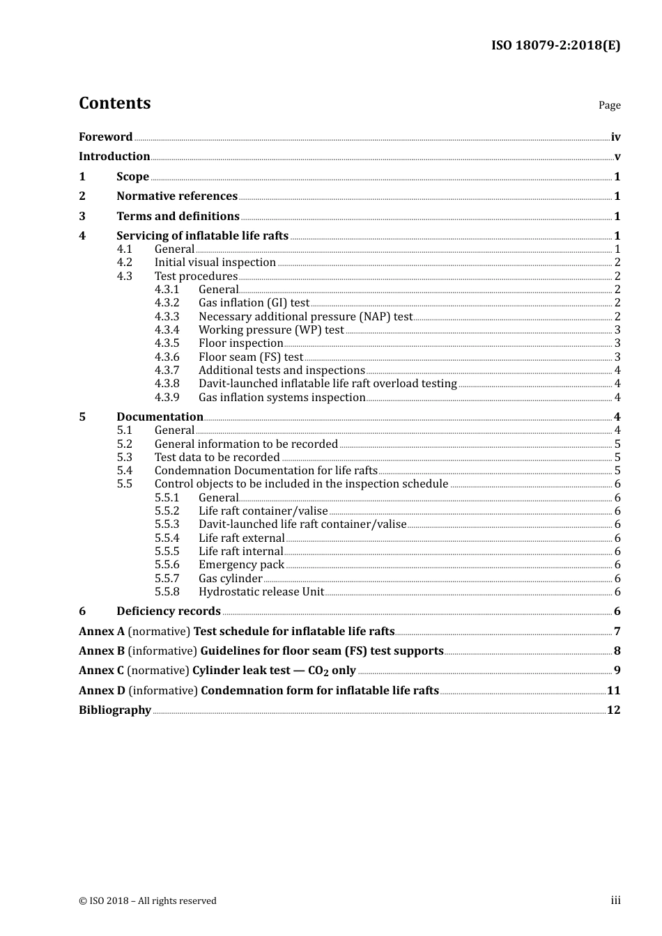 ISO 18079-2-2018.pdf_第3页