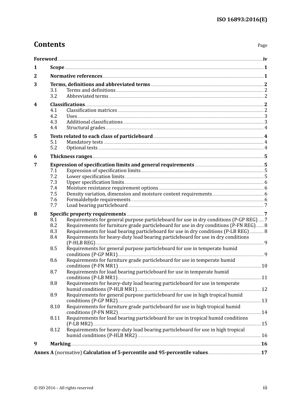 ISO 16893-2016.pdf_第3页