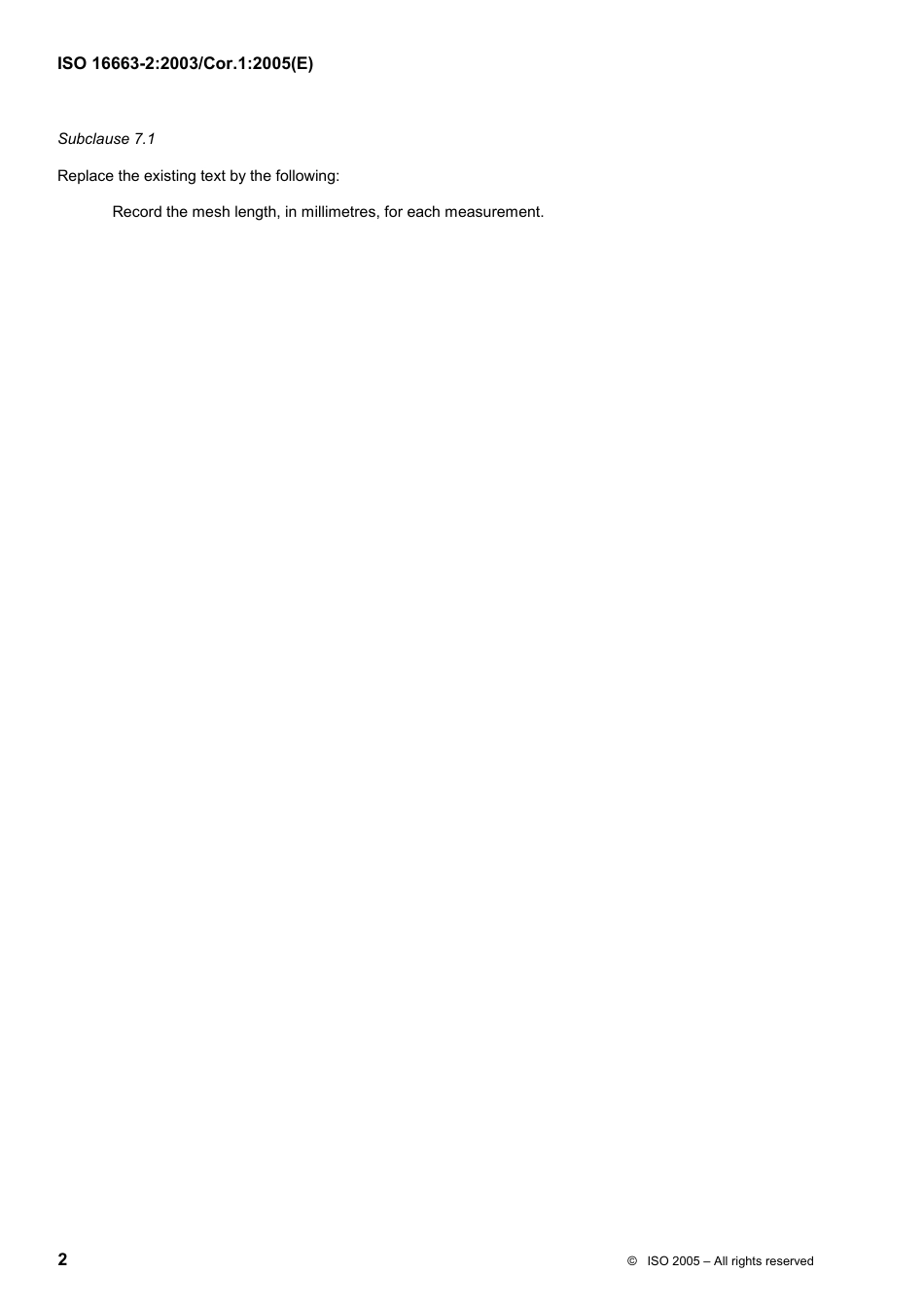 ISO 16663-2-2003 cor1-2005.pdf_第2页