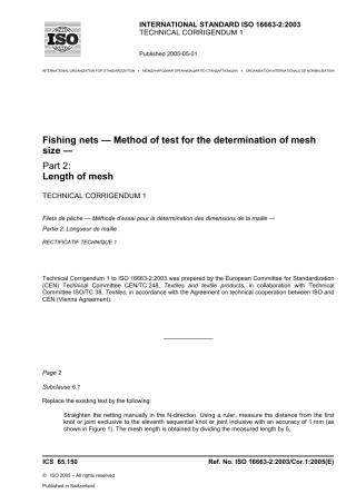 ISO 16663-2-2003 cor1-2005.pdf