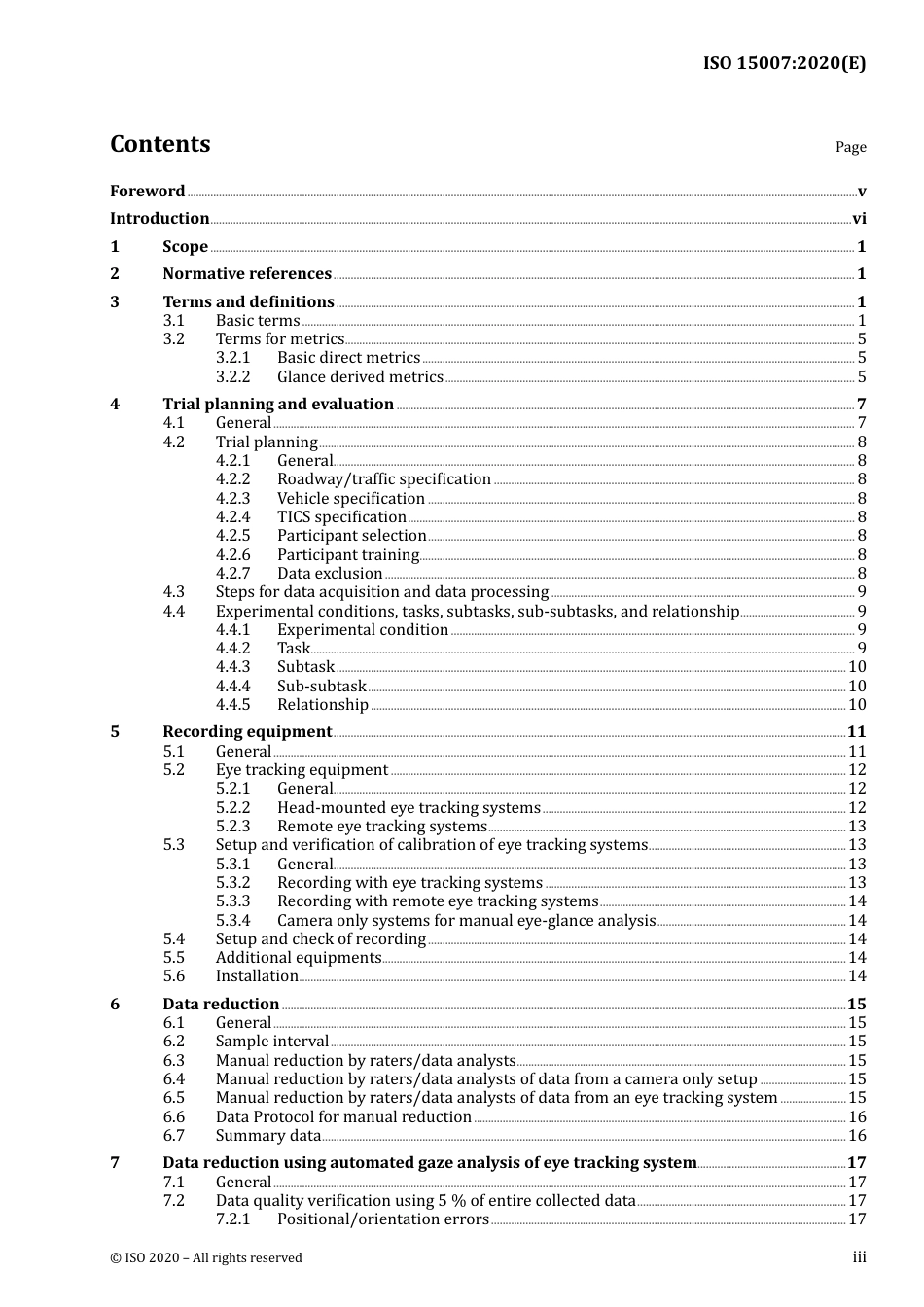ISO 15007-2020.pdf_第3页