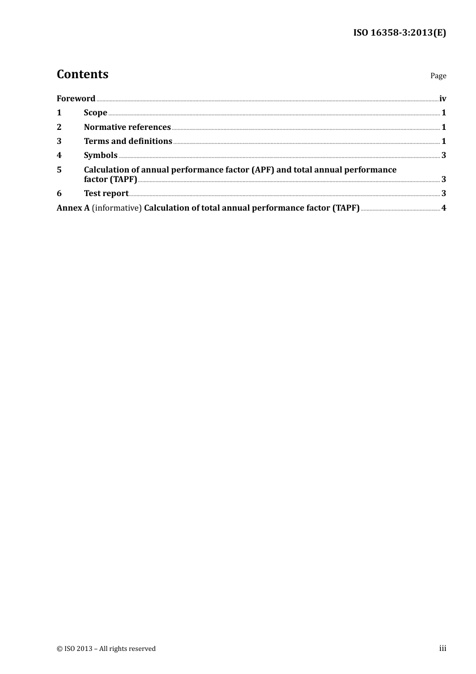 ISO 16358-3-2013.pdf_第3页