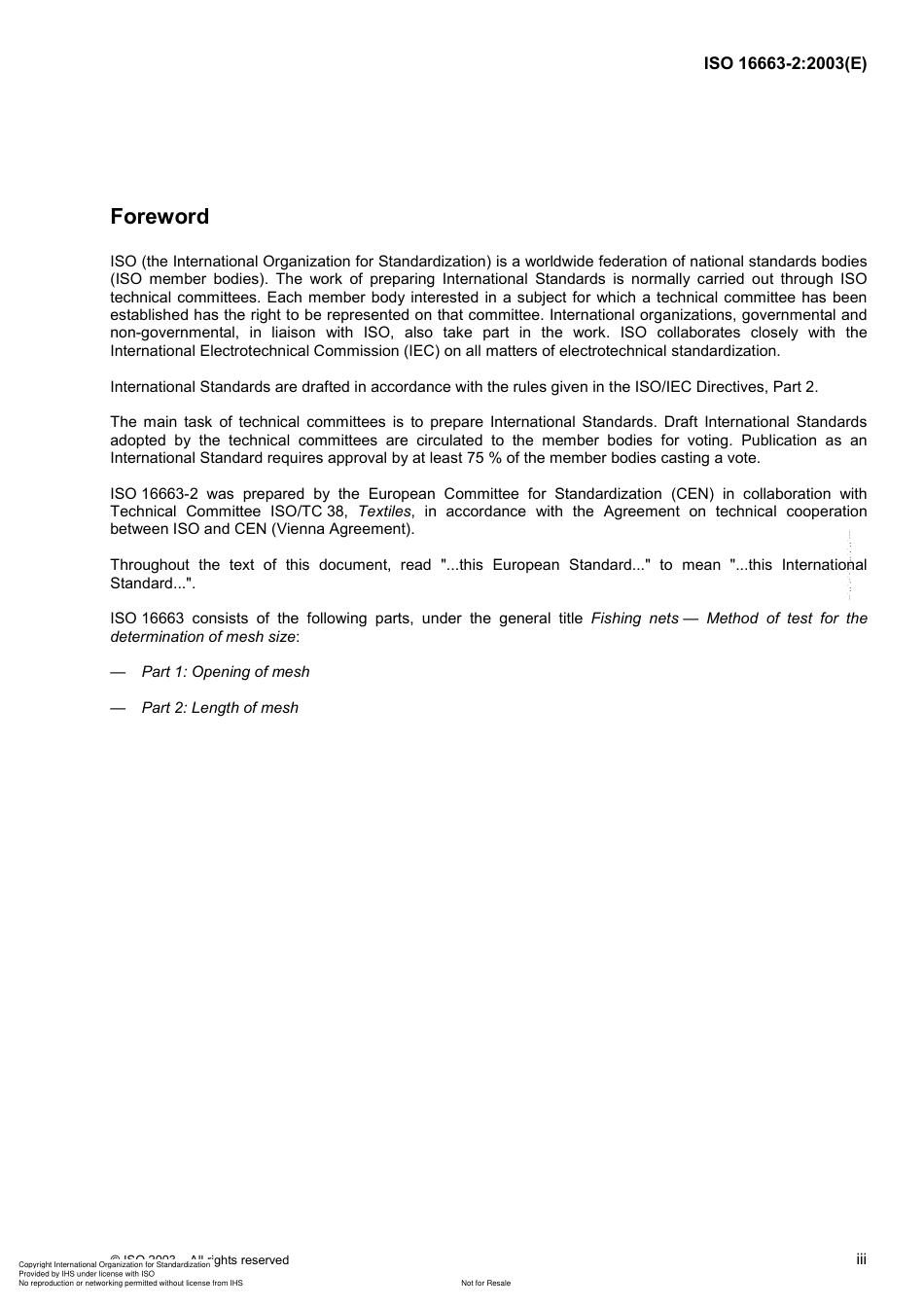 ISO 16663-2-2003.pdf_第3页