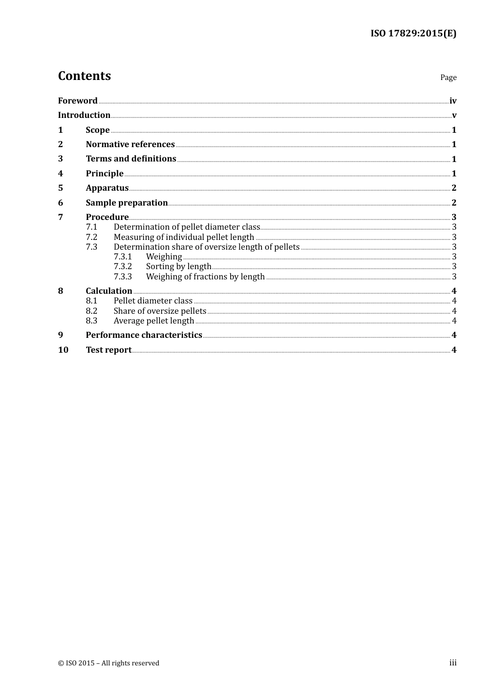 ISO 17829-2015.pdf_第3页