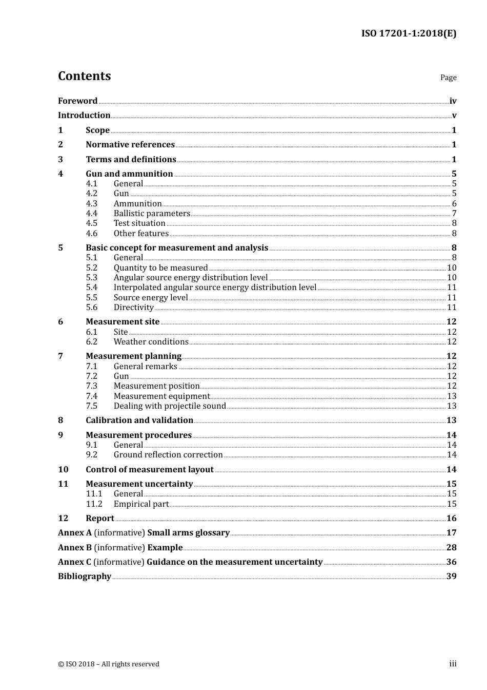 ISO 17201-1-2018.pdf_第3页