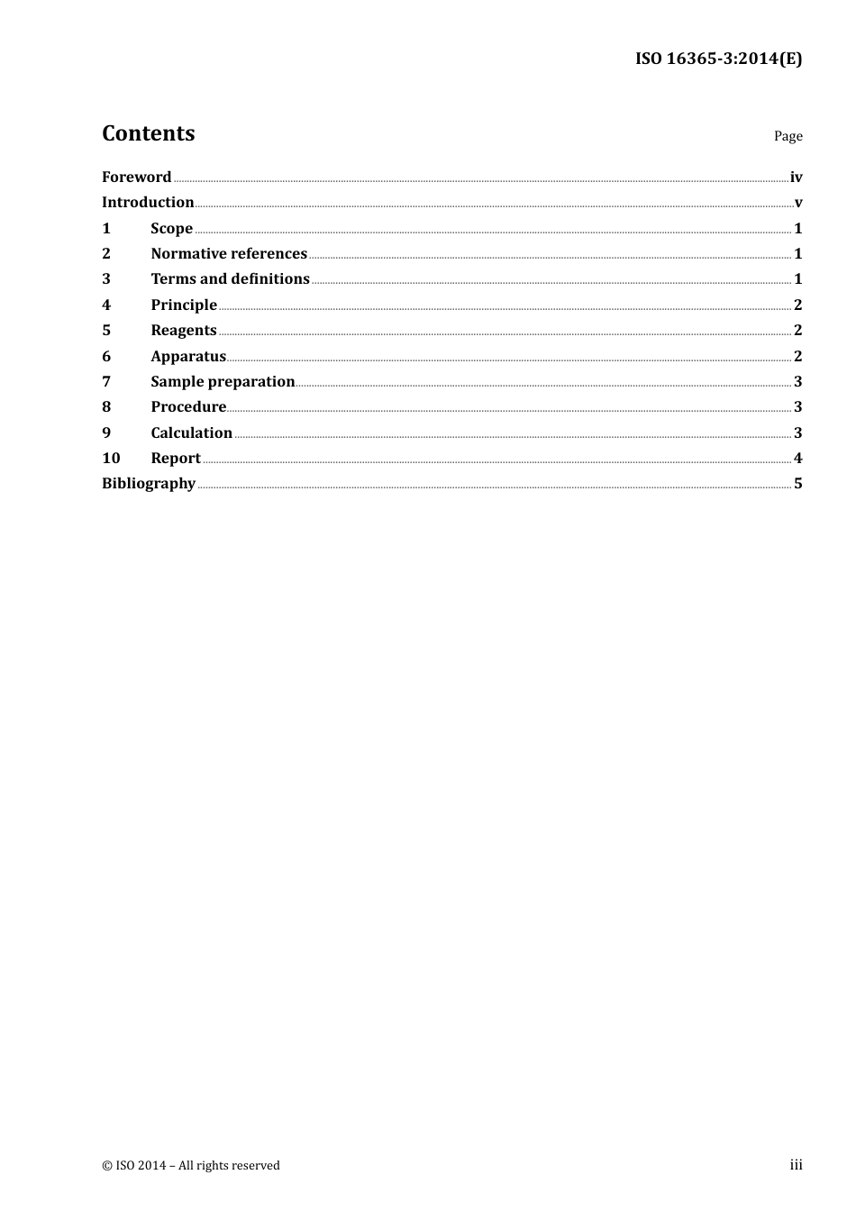 ISO 16365-3-2014.pdf_第3页