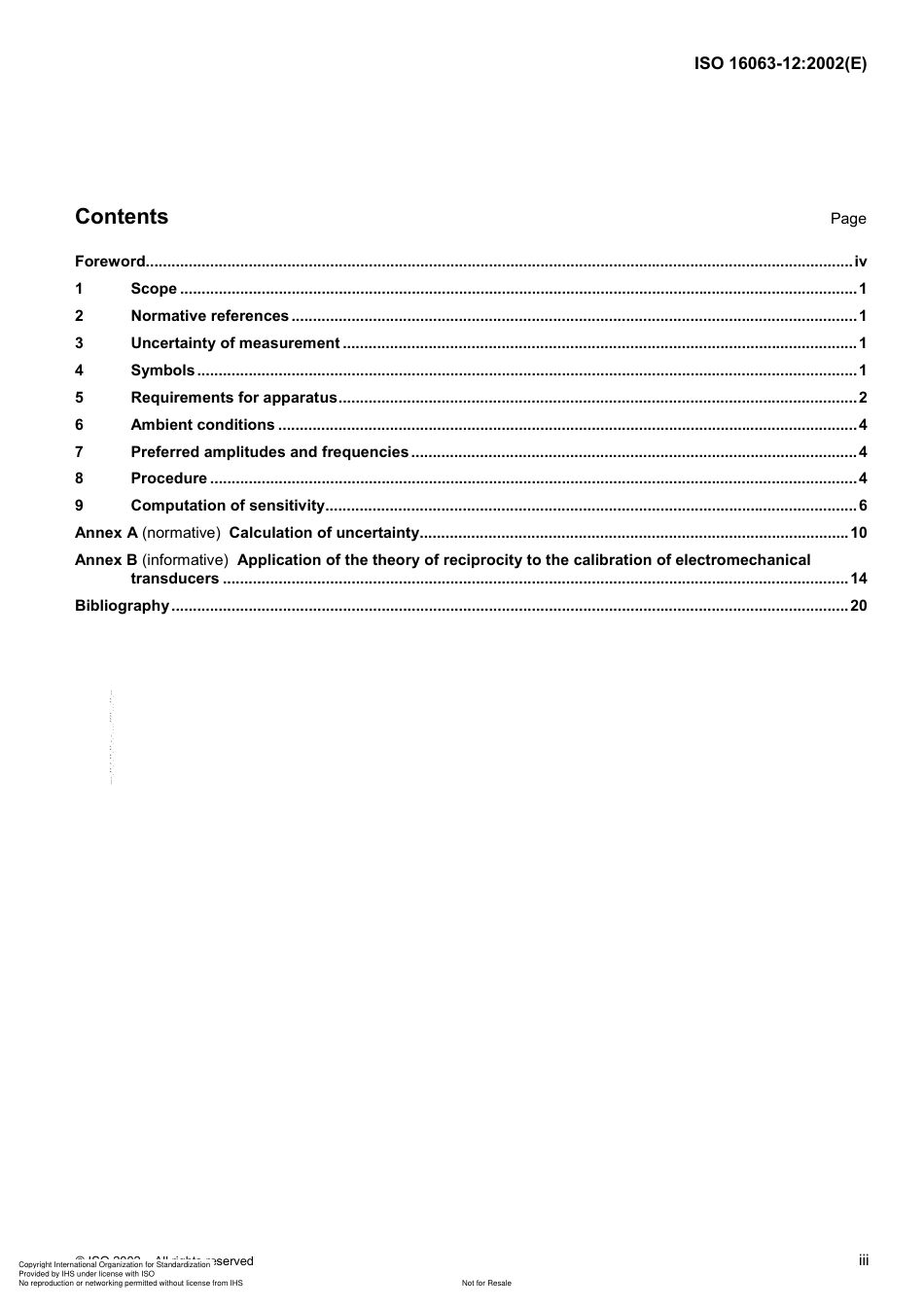 ISO 16063-12-2002.pdf_第3页