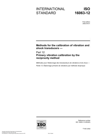 ISO 16063-12-2002.pdf