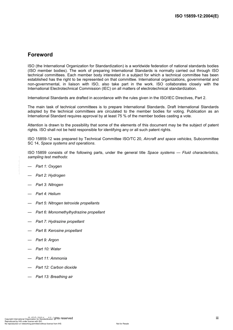 ISO 15859-12-2004.pdf_第3页