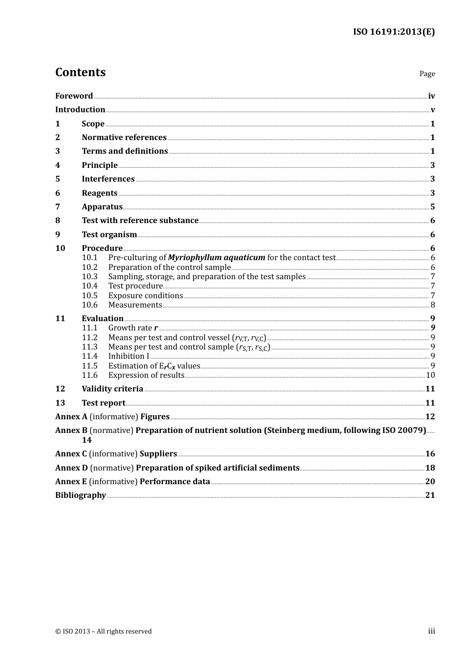 ISO 16191-2013.pdf_第3页