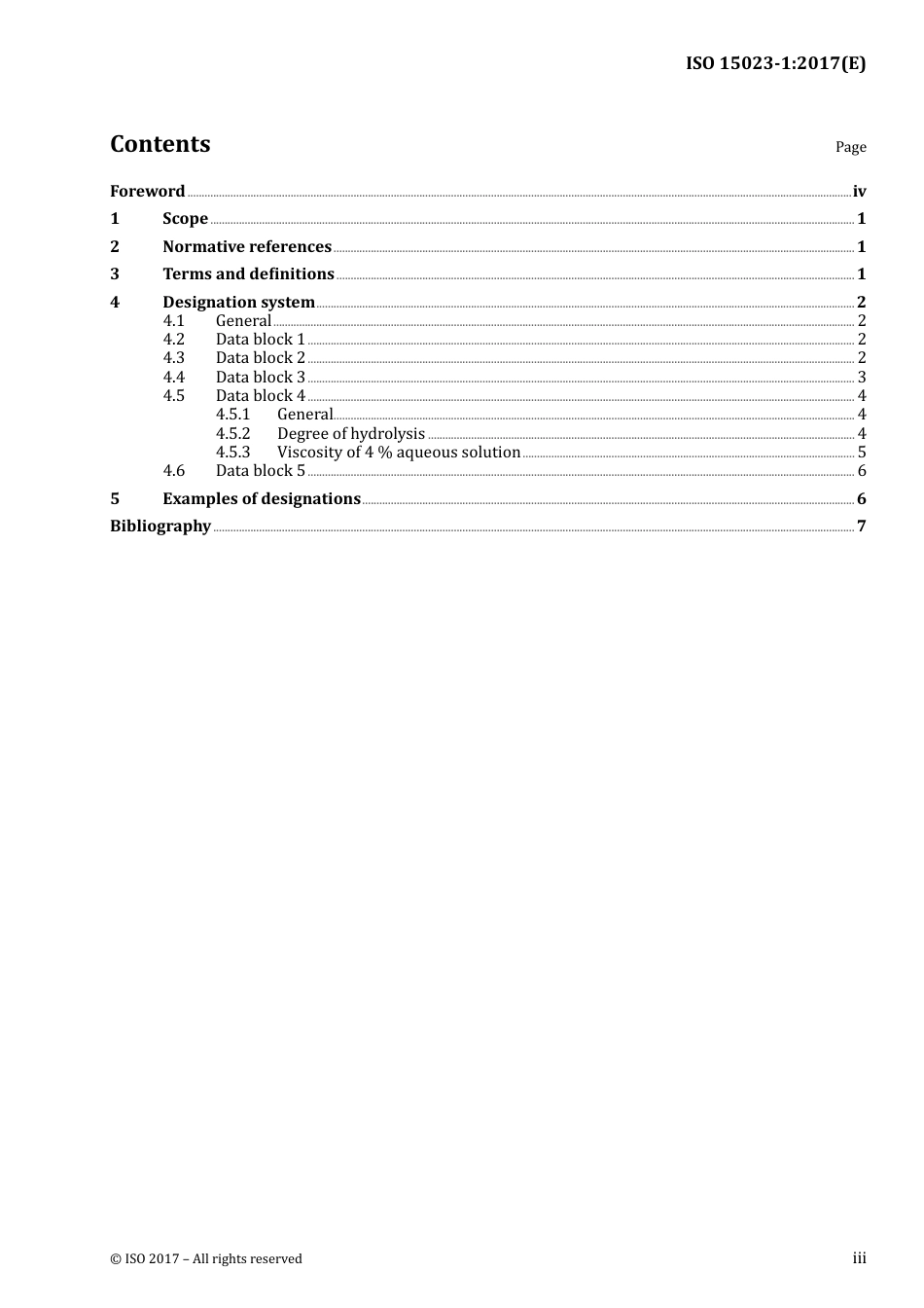 ISO 15023-1-2017.pdf_第3页