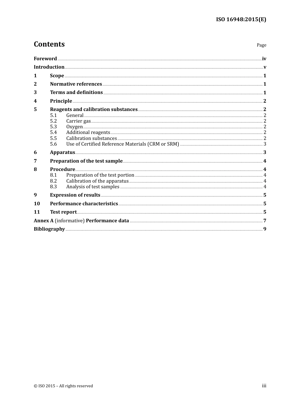 ISO 16948-2015.pdf_第3页