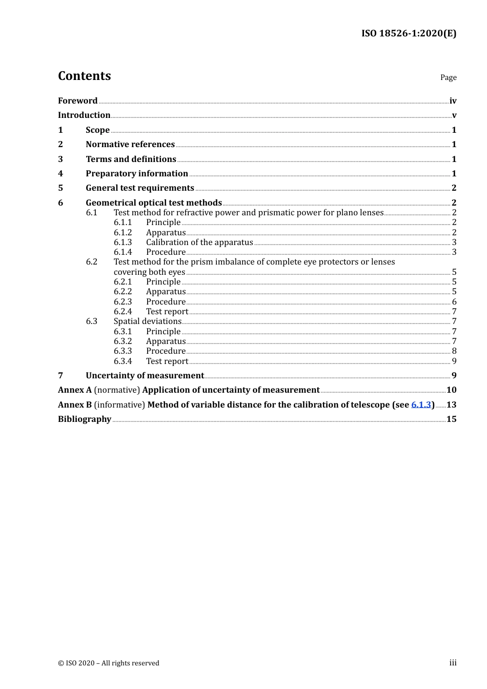 ISO 18526-1-2020.pdf_第3页