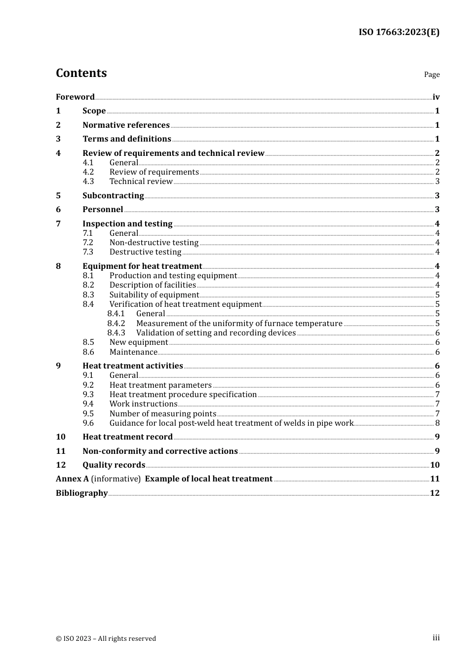 ISO 17663-2023.pdf_第3页