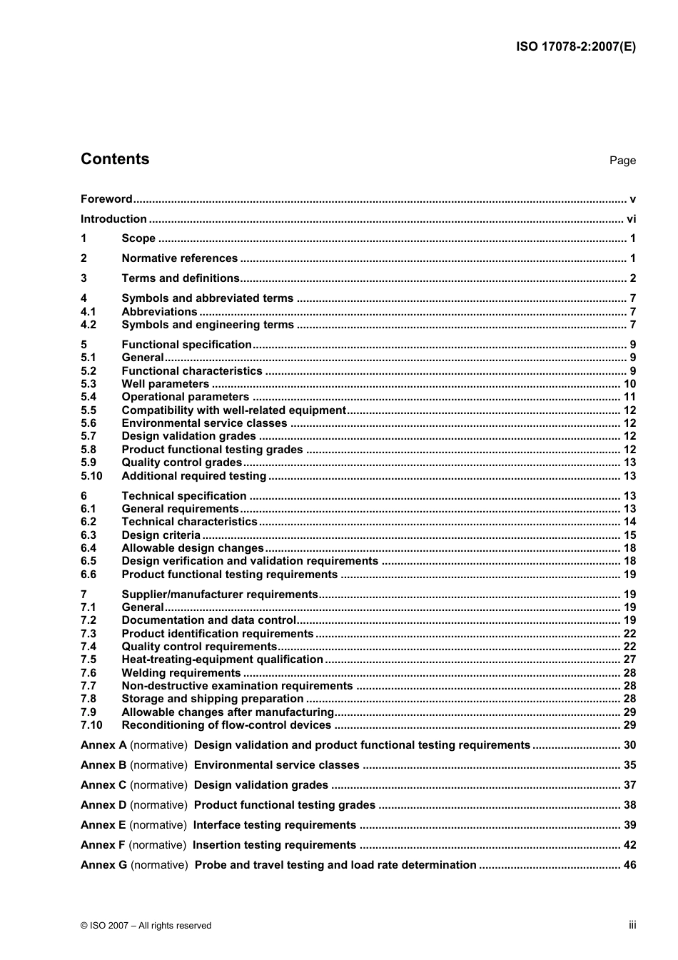 ISO 17078-2-2007.pdf_第3页