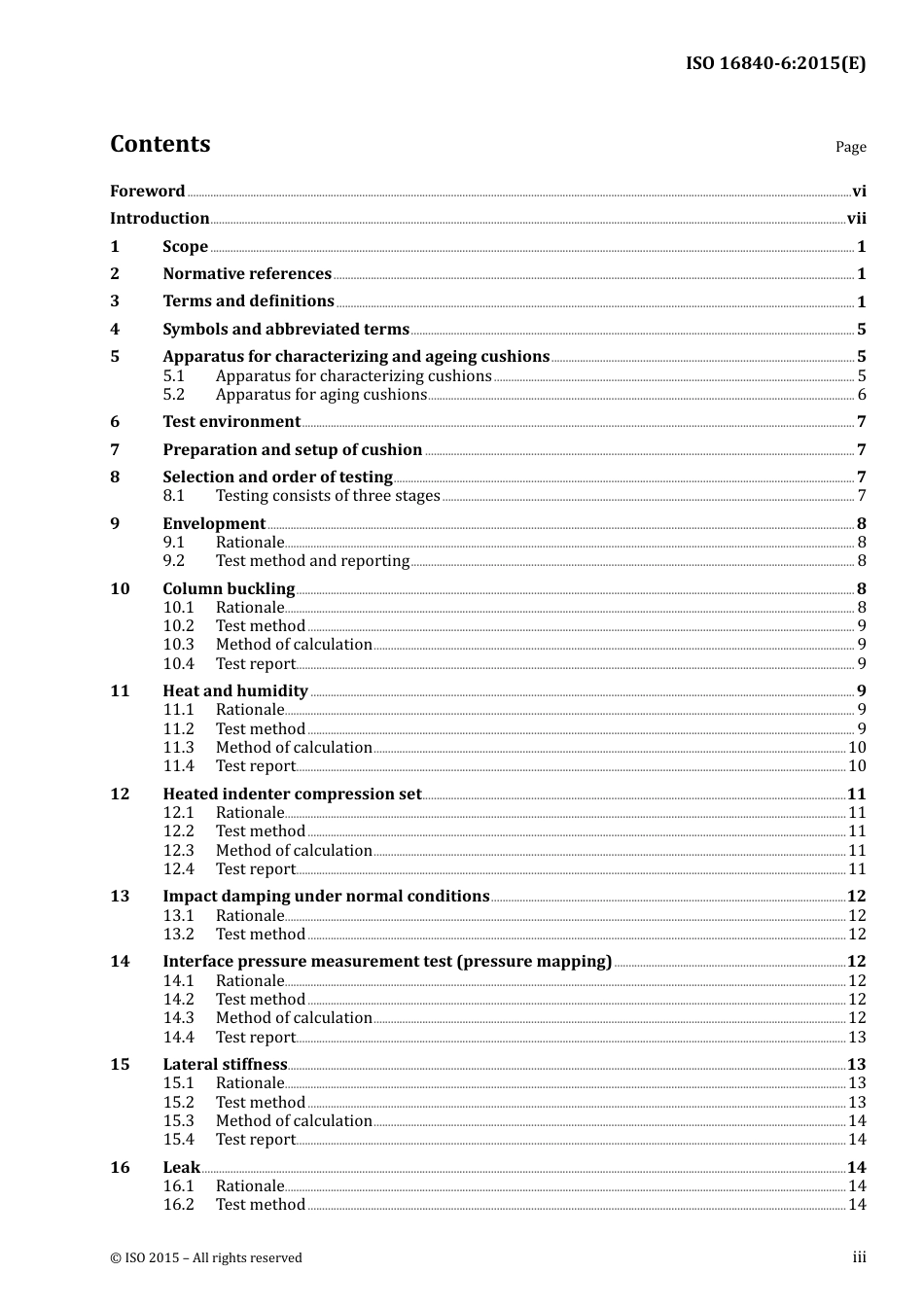ISO 16840-6-2015.pdf_第3页