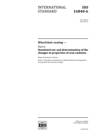 ISO 16840-6-2015.pdf