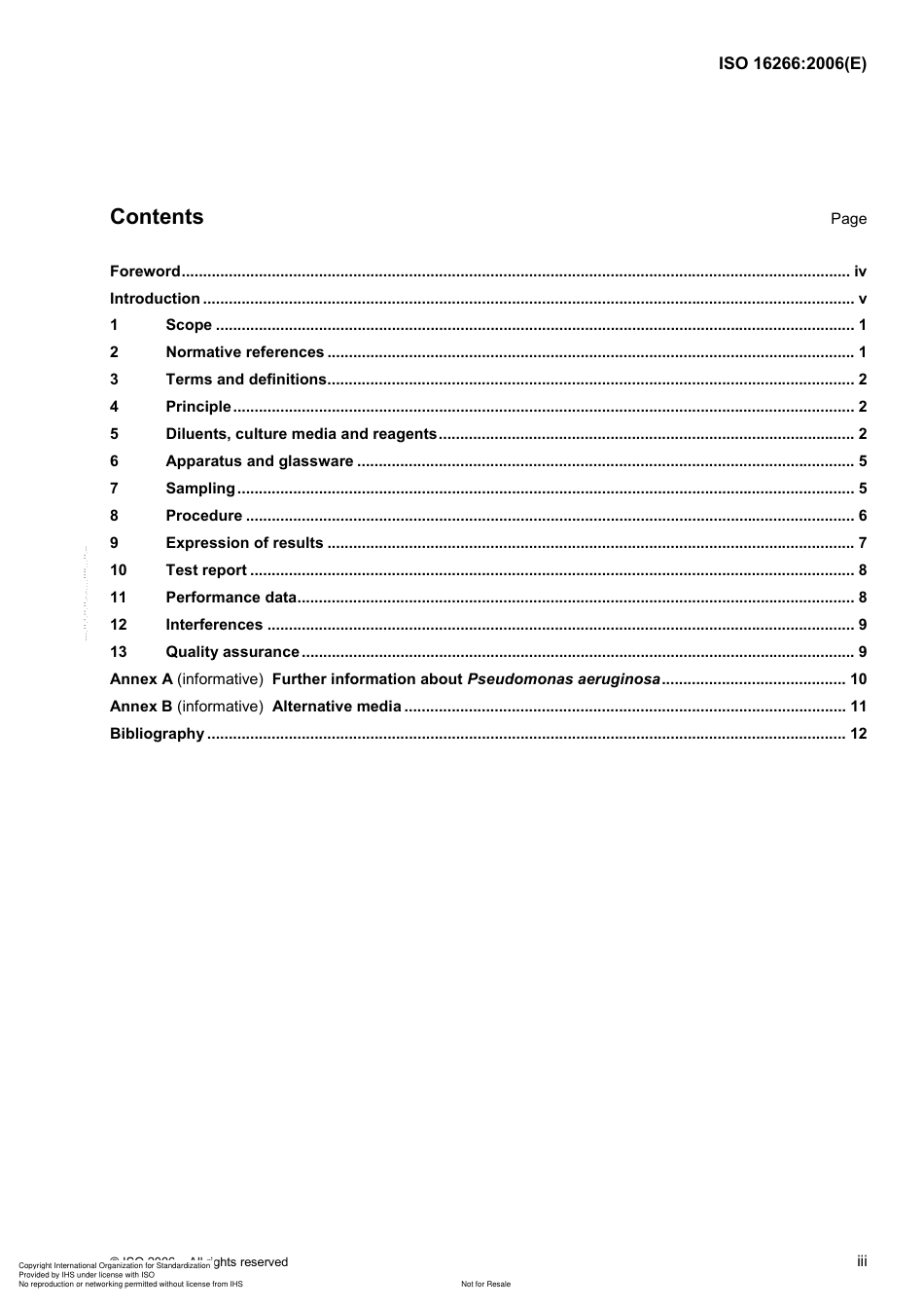 ISO 16266-2006.pdf_第3页