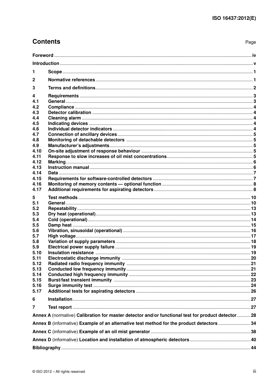 ISO 16437-2012.pdf_第3页