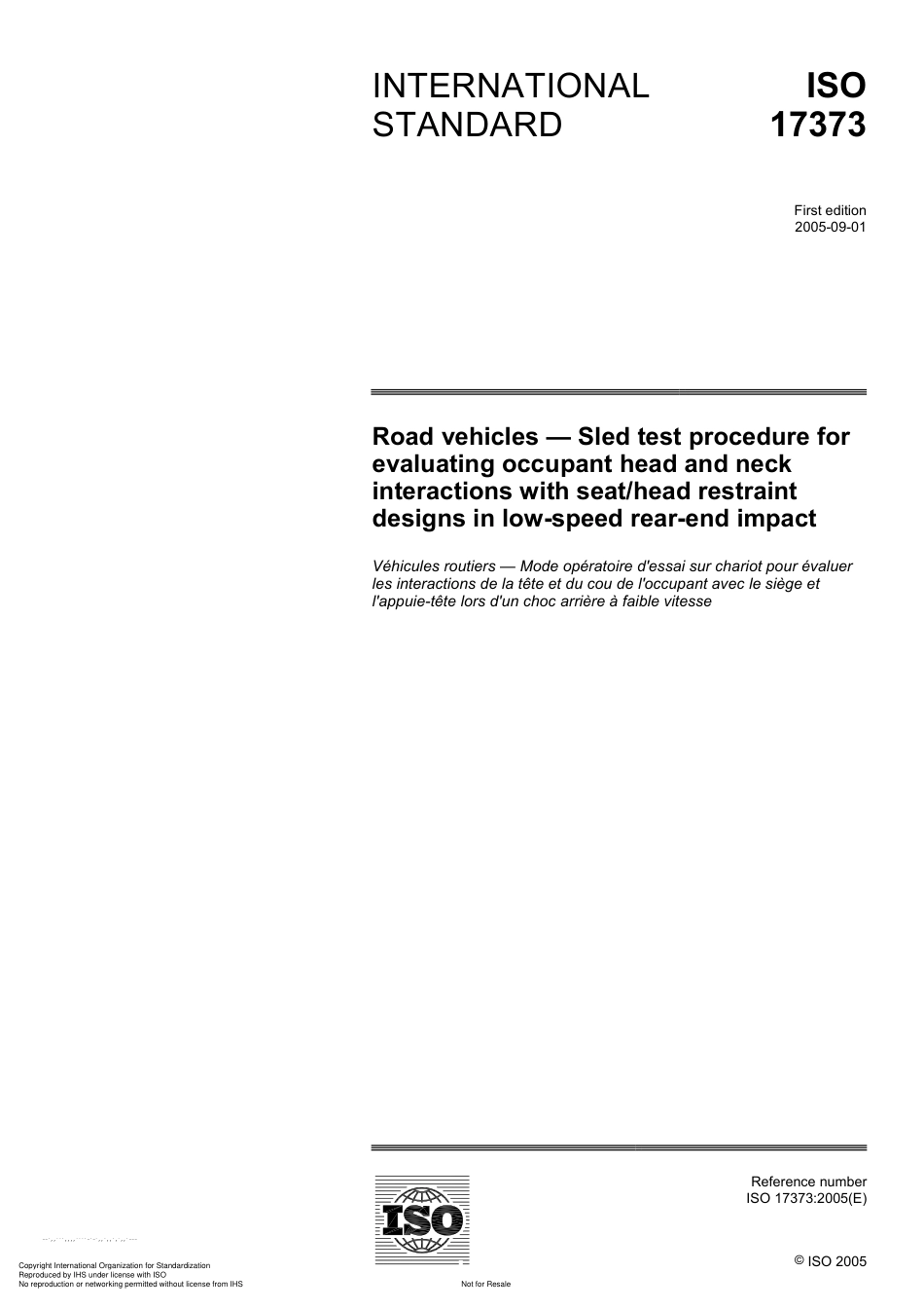 ISO 17373-2005.pdf_第1页