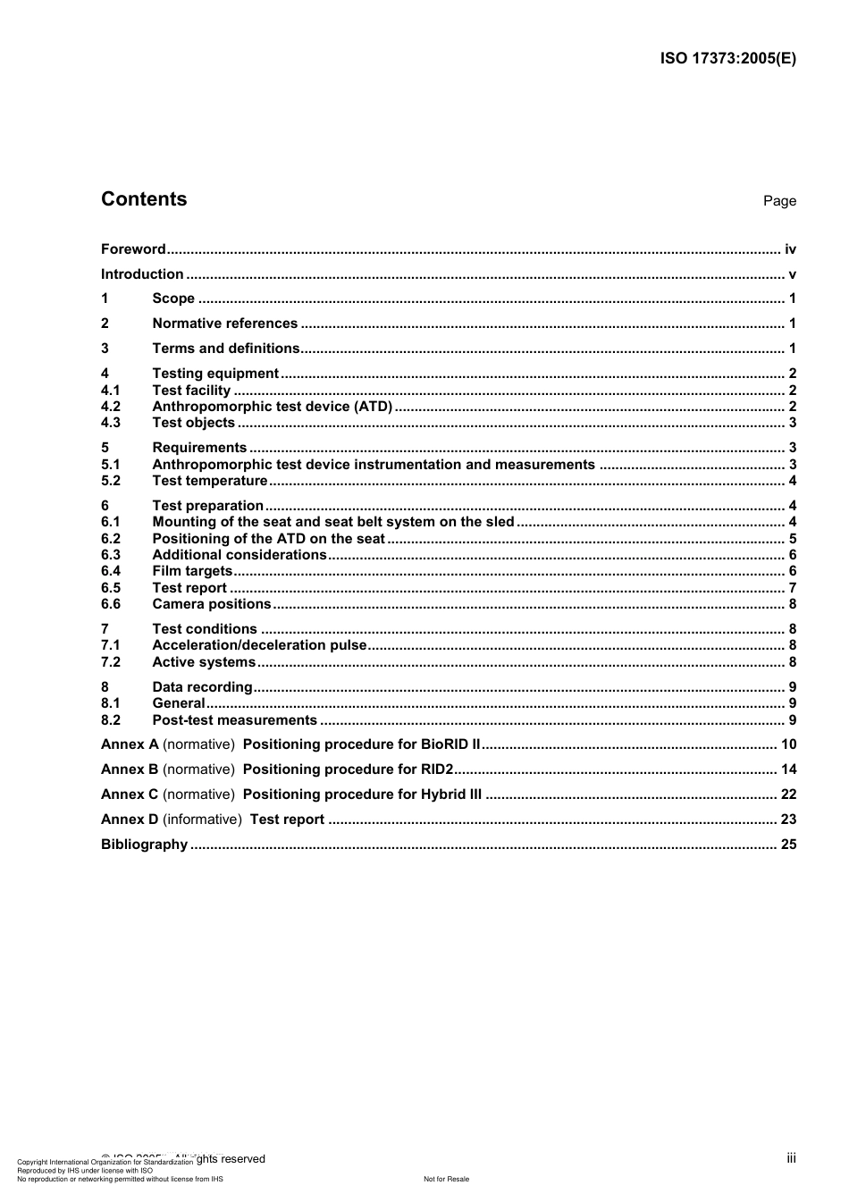 ISO 17373-2005.pdf_第3页