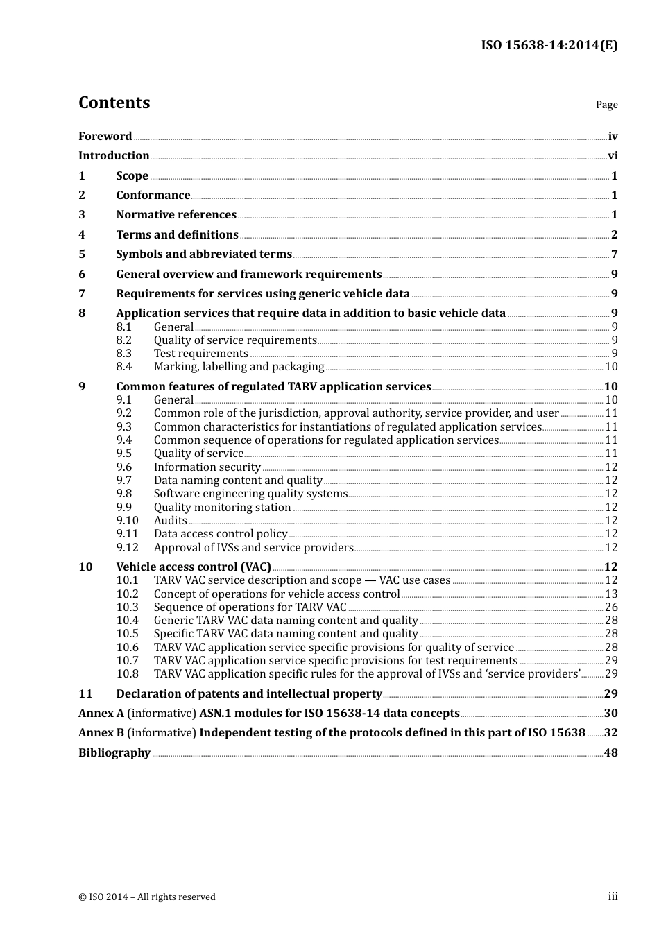 ISO 15638-14-2014.pdf_第3页
