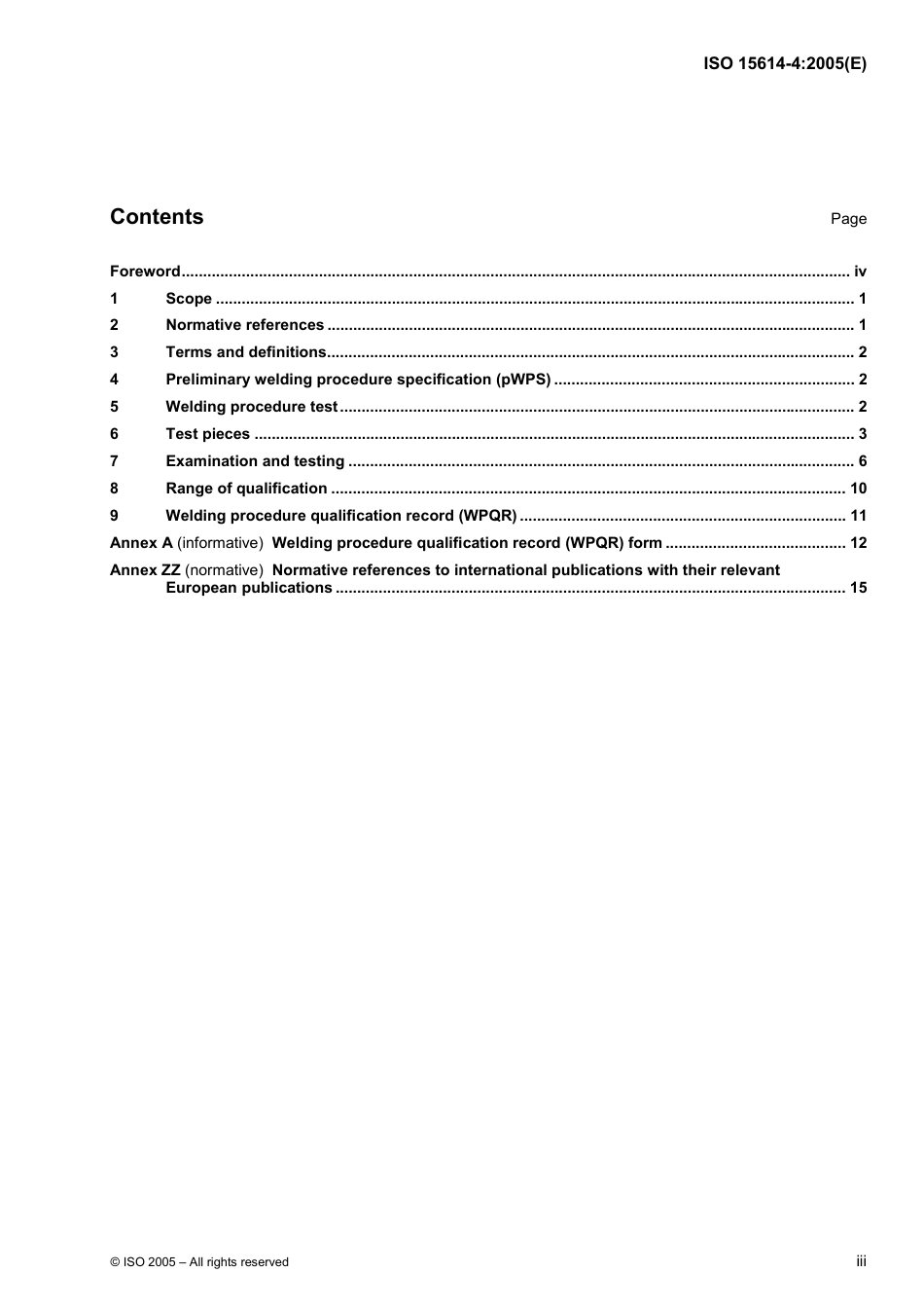 ISO 15614-4-2005.pdf_第3页