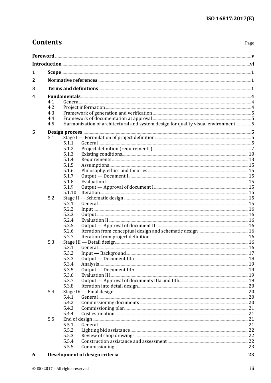 ISO 16817-2017.pdf_第3页