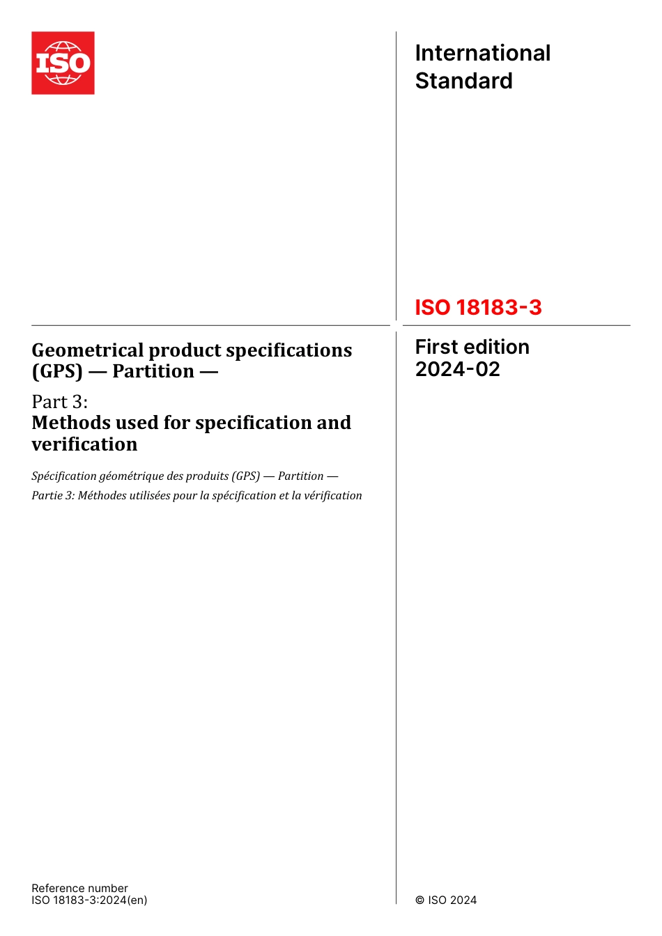 ISO 18183-3-2024.pdf_第1页