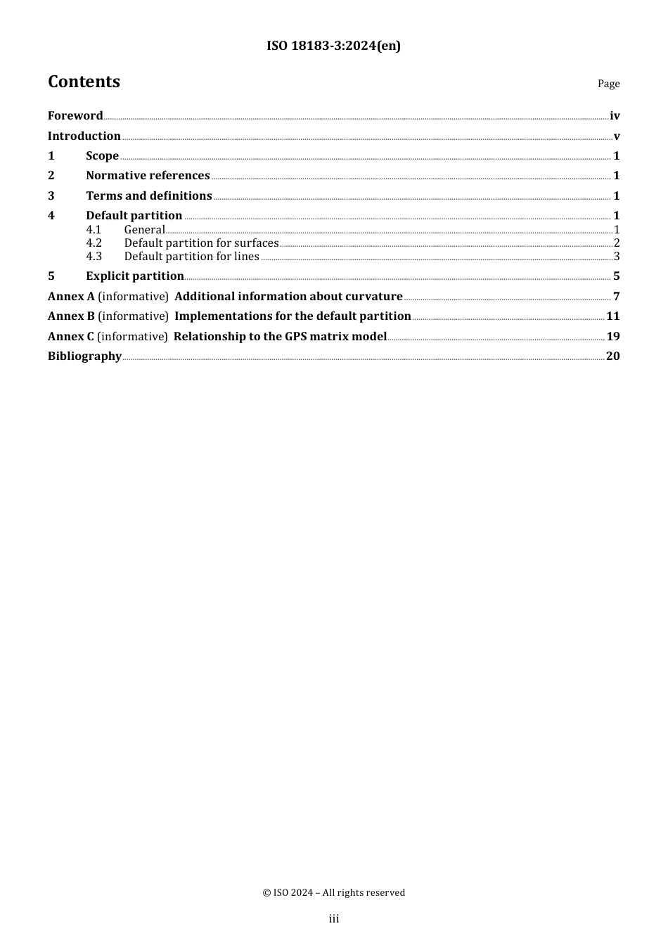 ISO 18183-3-2024.pdf_第3页