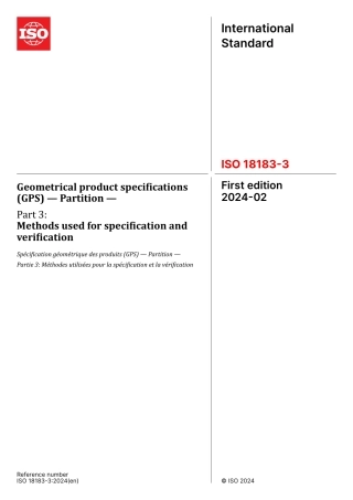 ISO 18183-3-2024.pdf