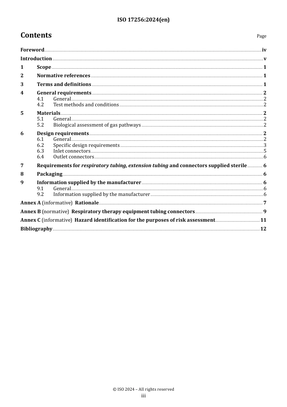 ISO 17256-2024.pdf_第3页