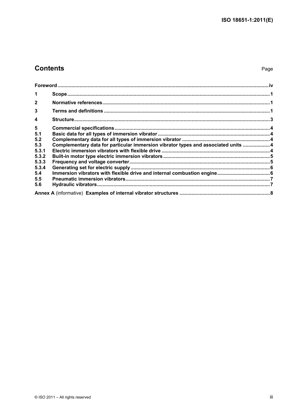 ISO 18651-1-2011.pdf_第3页