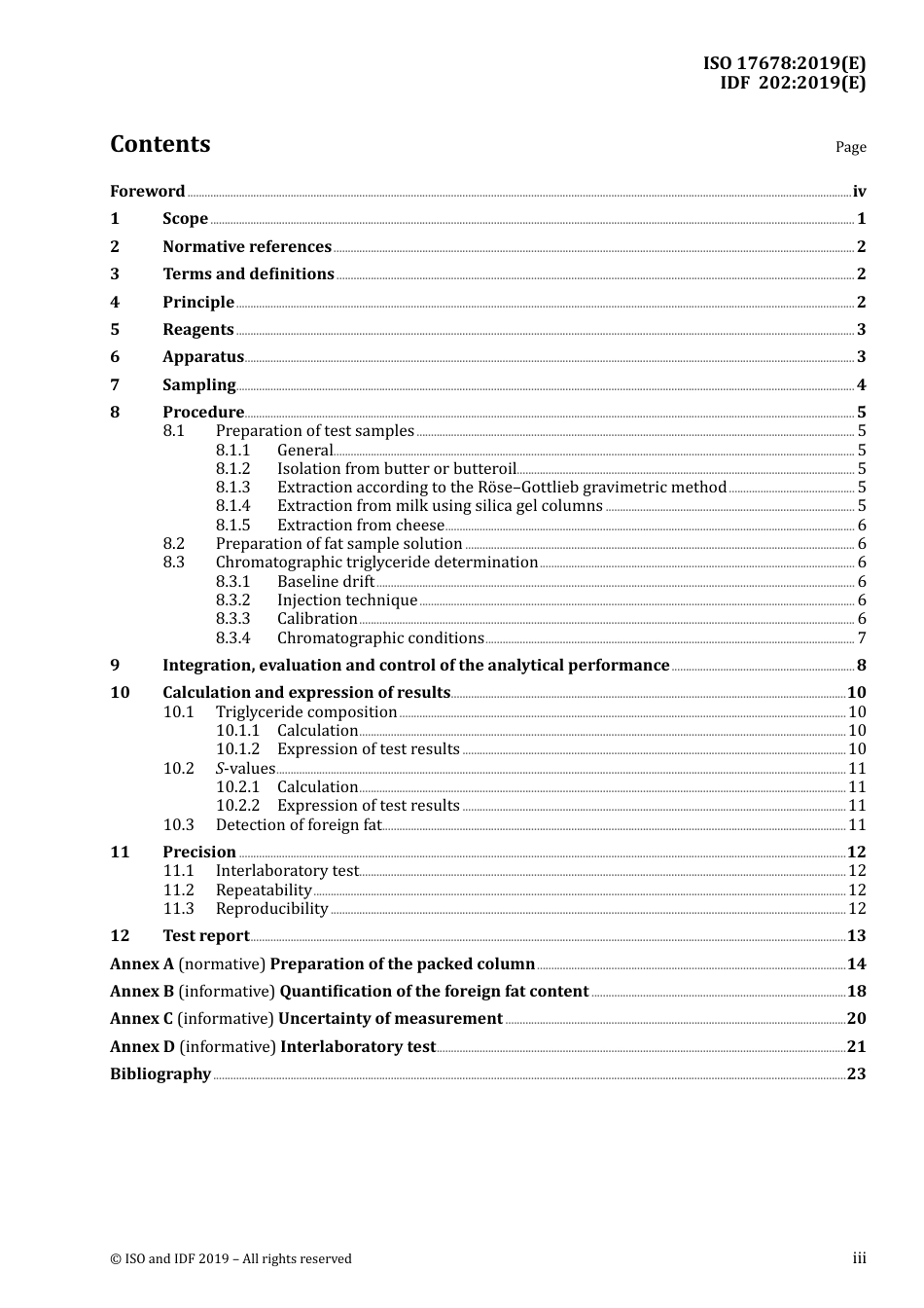 ISO 17678-2019.pdf_第3页
